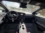 renault-megane-2019-gasolina-1798cc