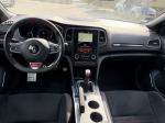 renault-megane-2019-gasolina-1798cc