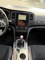 renault-megane-2019-gasolina-1798cc