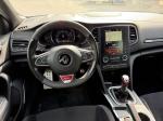 renault-megane-2019-gasolina-1798cc