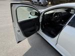renault-megane-2019-gasolina-1798cc