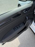 renault-megane-2019-gasolina-1798cc
