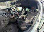 renault-megane-2019-gasolina-1798cc
