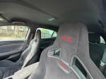 renault-megane-2019-gasolina-1798cc