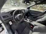 renault-megane-2019-gasolina-1798cc