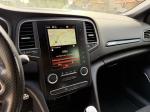 renault-megane-2019-gasolina-1798cc