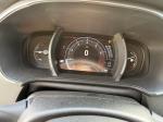 renault-megane-2019-gasolina-1798cc