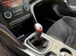renault-megane-2019-gasolina-1798cc