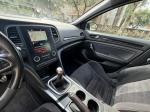 renault-megane-2019-gasolina-1798cc
