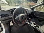 renault-megane-2019-gasolina-1798cc