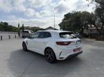 renault-megane-2019-gasolina-1798cc