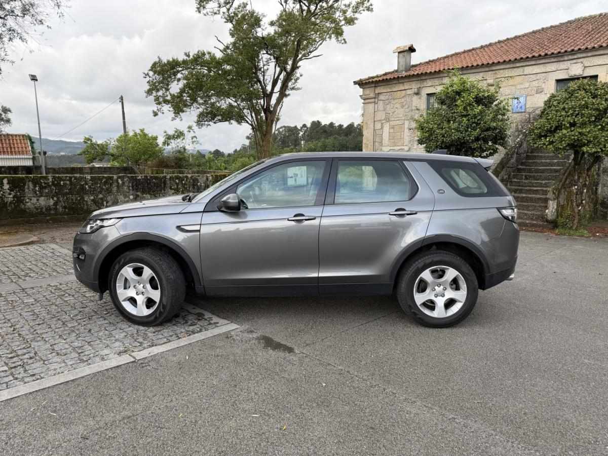 land-rover-discovery-sport-2018-diesel-1999cc