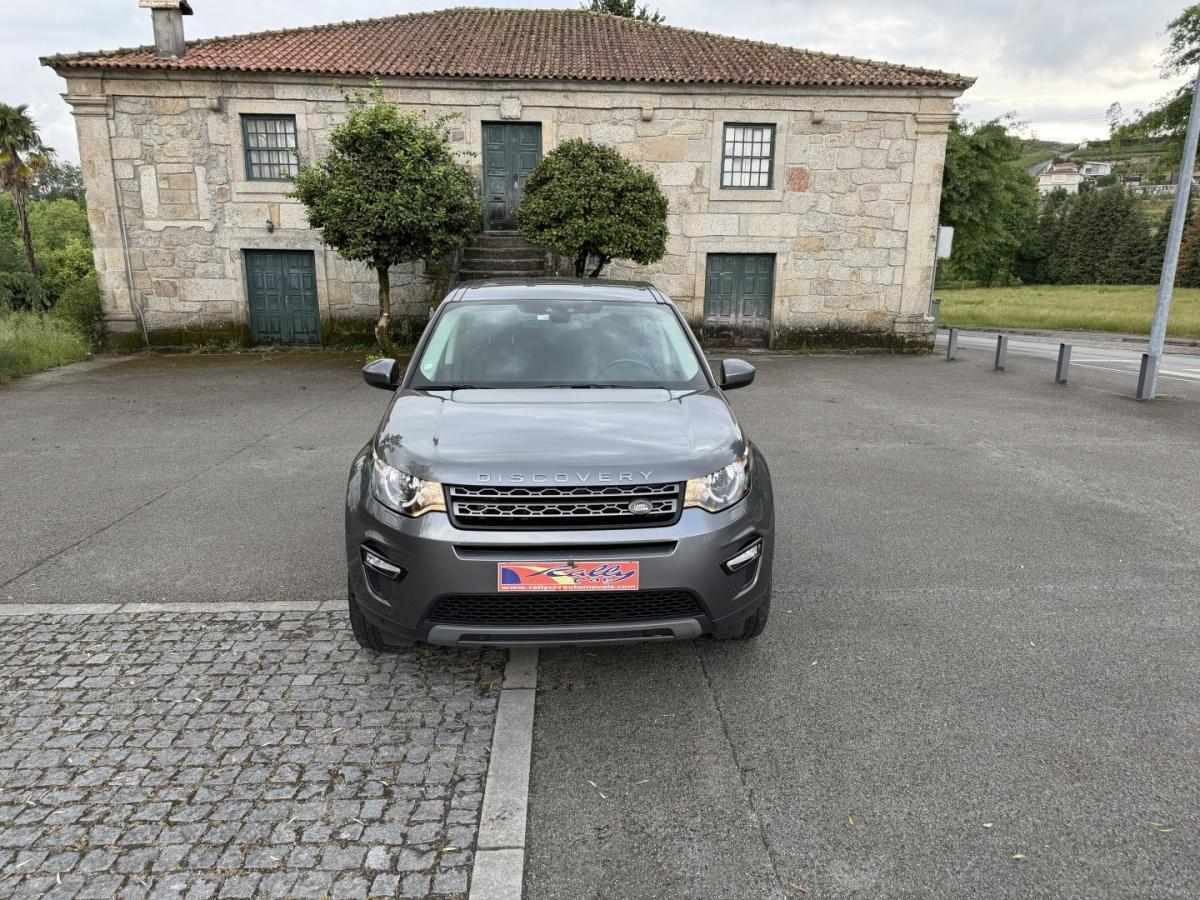 land-rover-discovery-sport-2018-diesel-1999cc