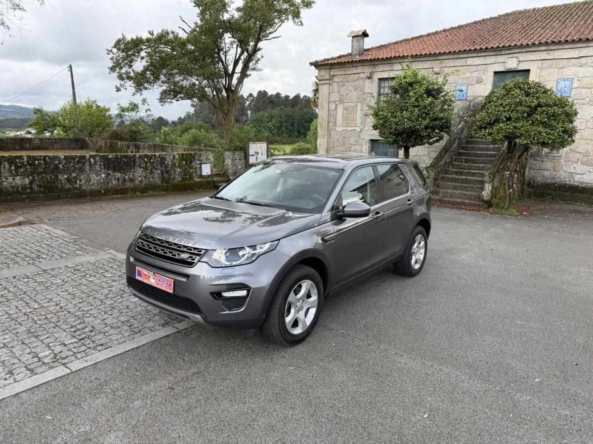 land-rover-discovery-sport-2018-diesel-1999cc