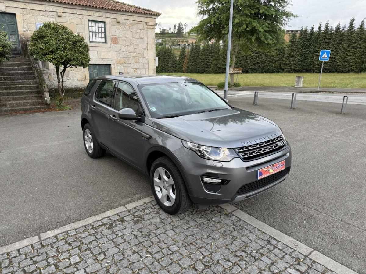 land-rover-discovery-sport-2018-diesel-1999cc