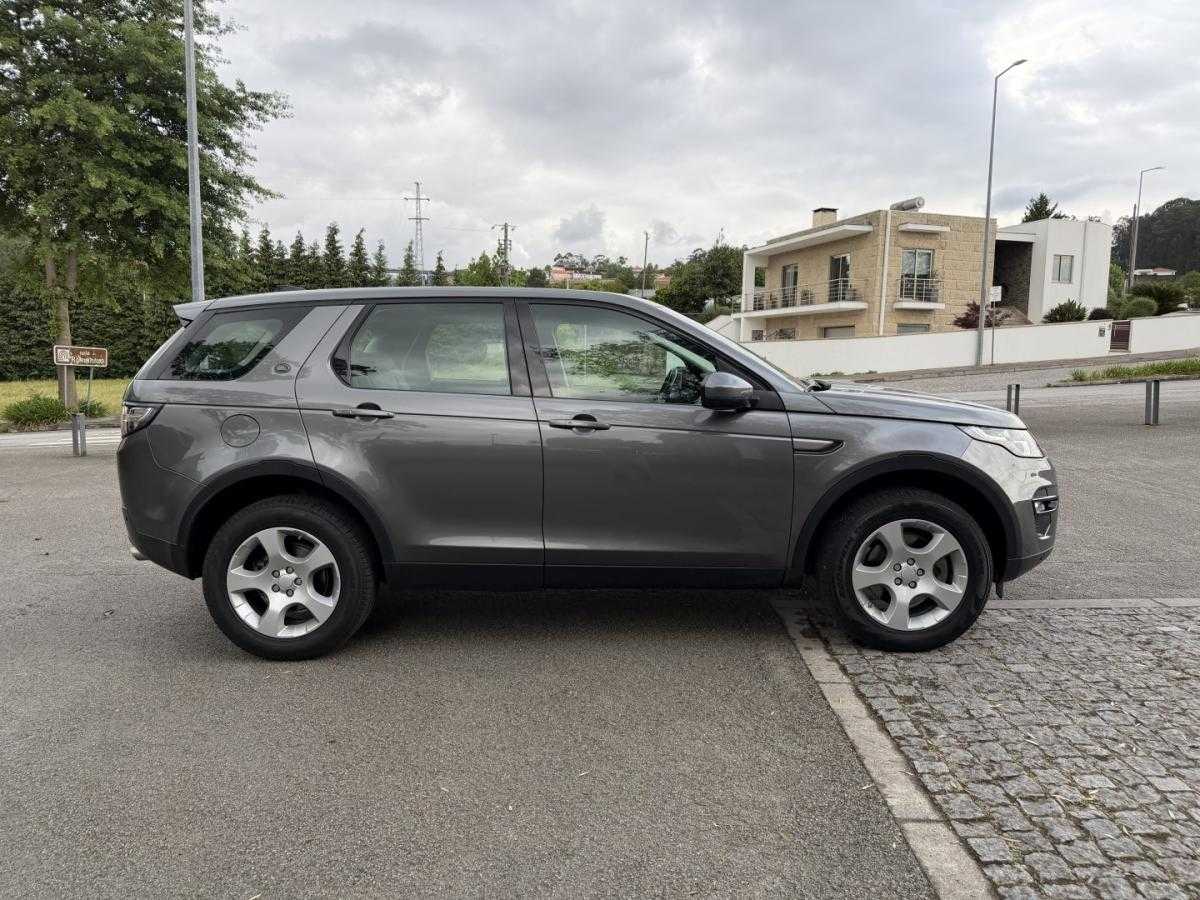 land-rover-discovery-sport-2018-diesel-1999cc