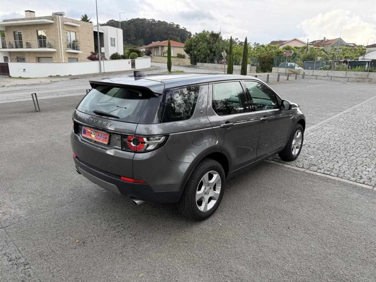 land-rover-discovery-sport-2018-diesel-1999cc