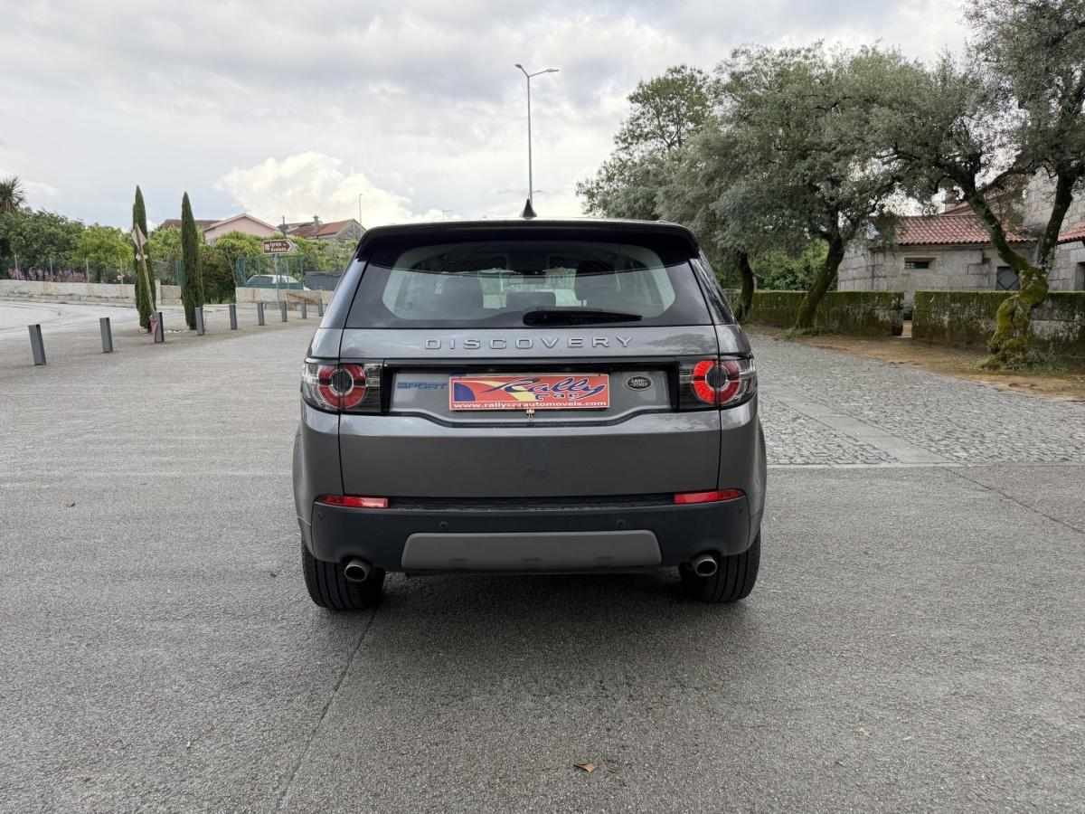 land-rover-discovery-sport-2018-diesel-1999cc
