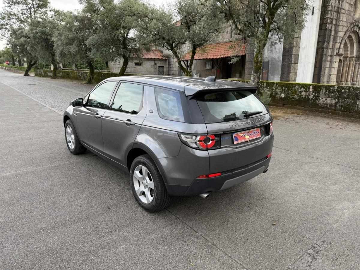 land-rover-discovery-sport-2018-diesel-1999cc