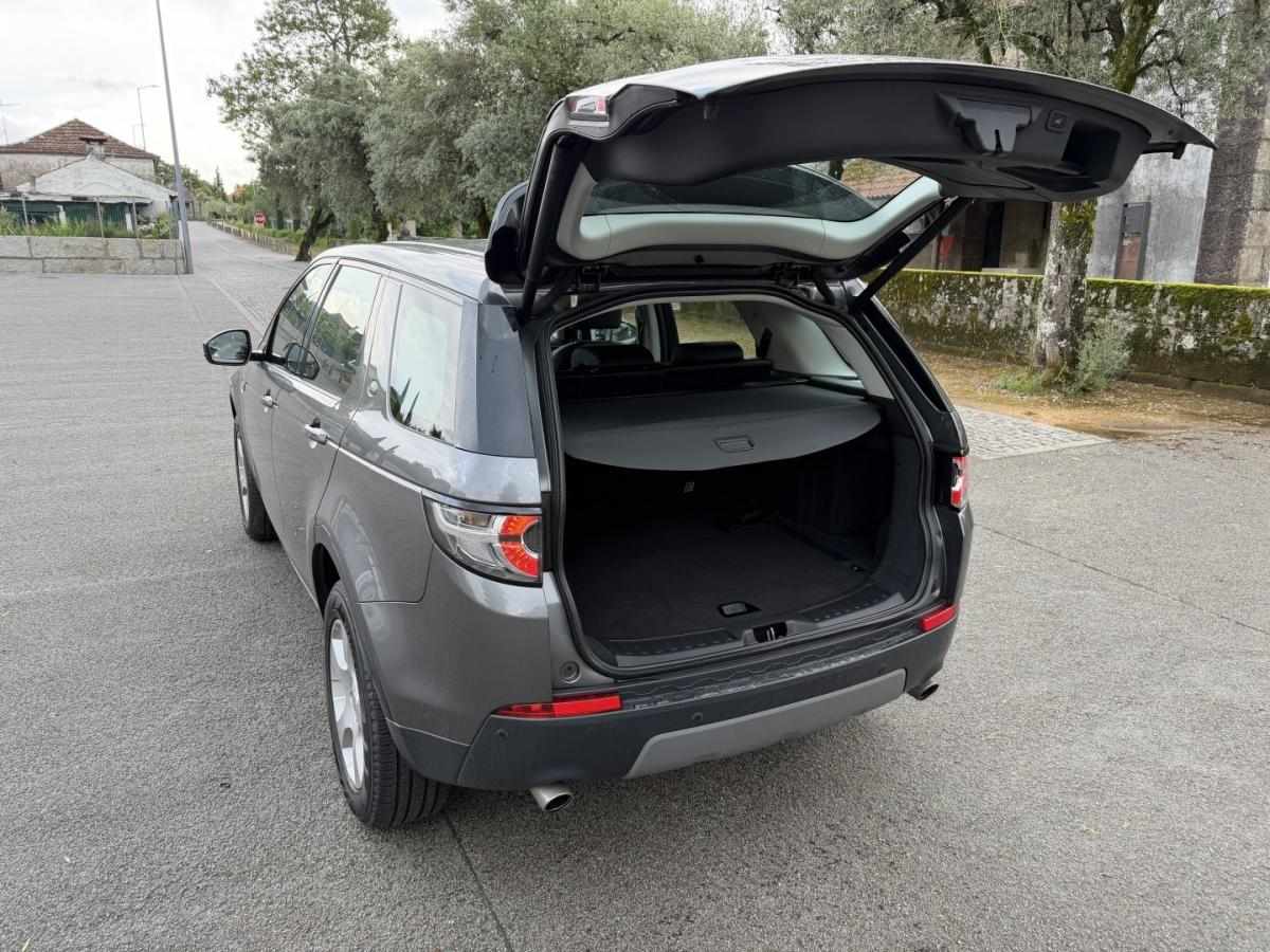 land-rover-discovery-sport-2018-diesel-1999cc