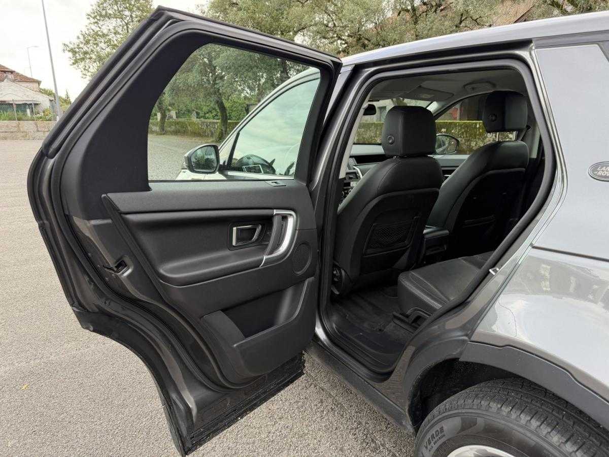 land-rover-discovery-sport-2018-diesel-1999cc