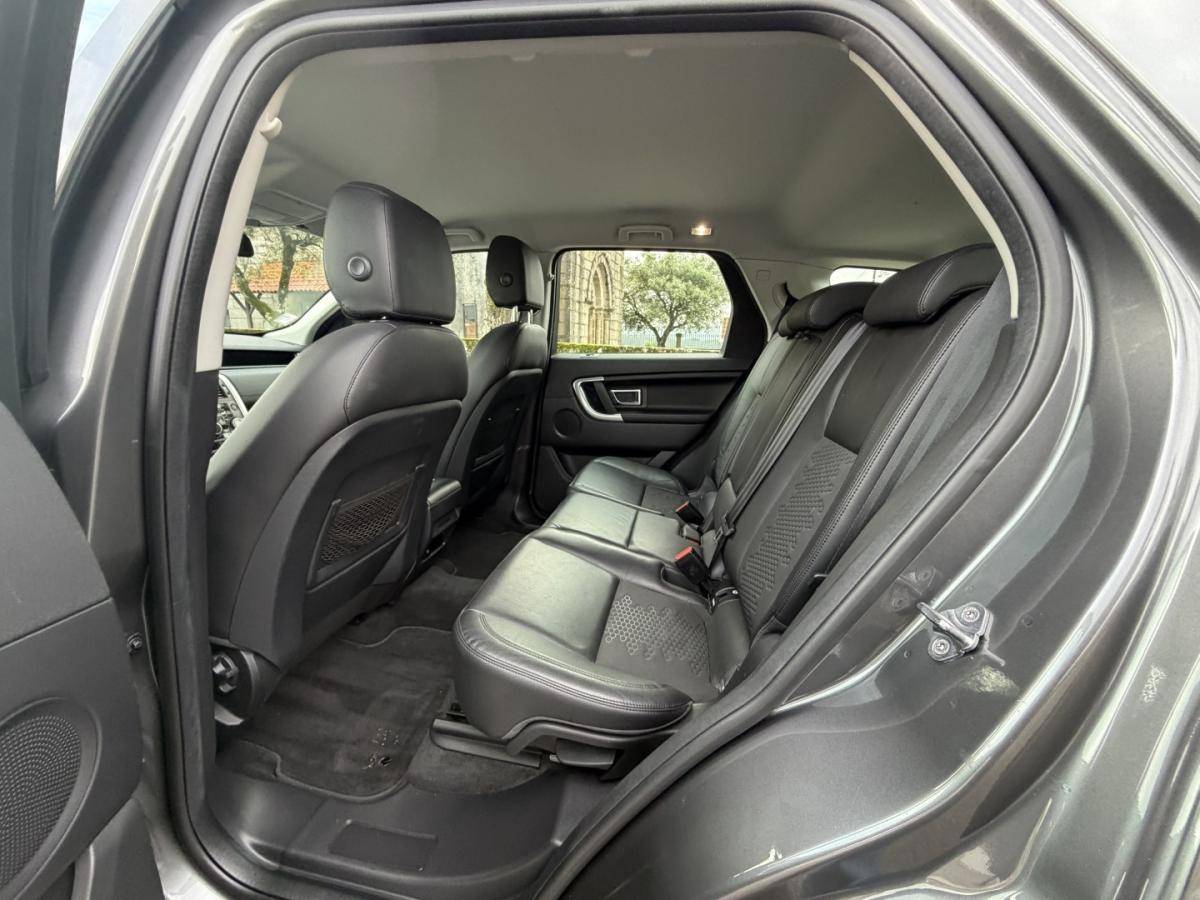 land-rover-discovery-sport-2018-diesel-1999cc