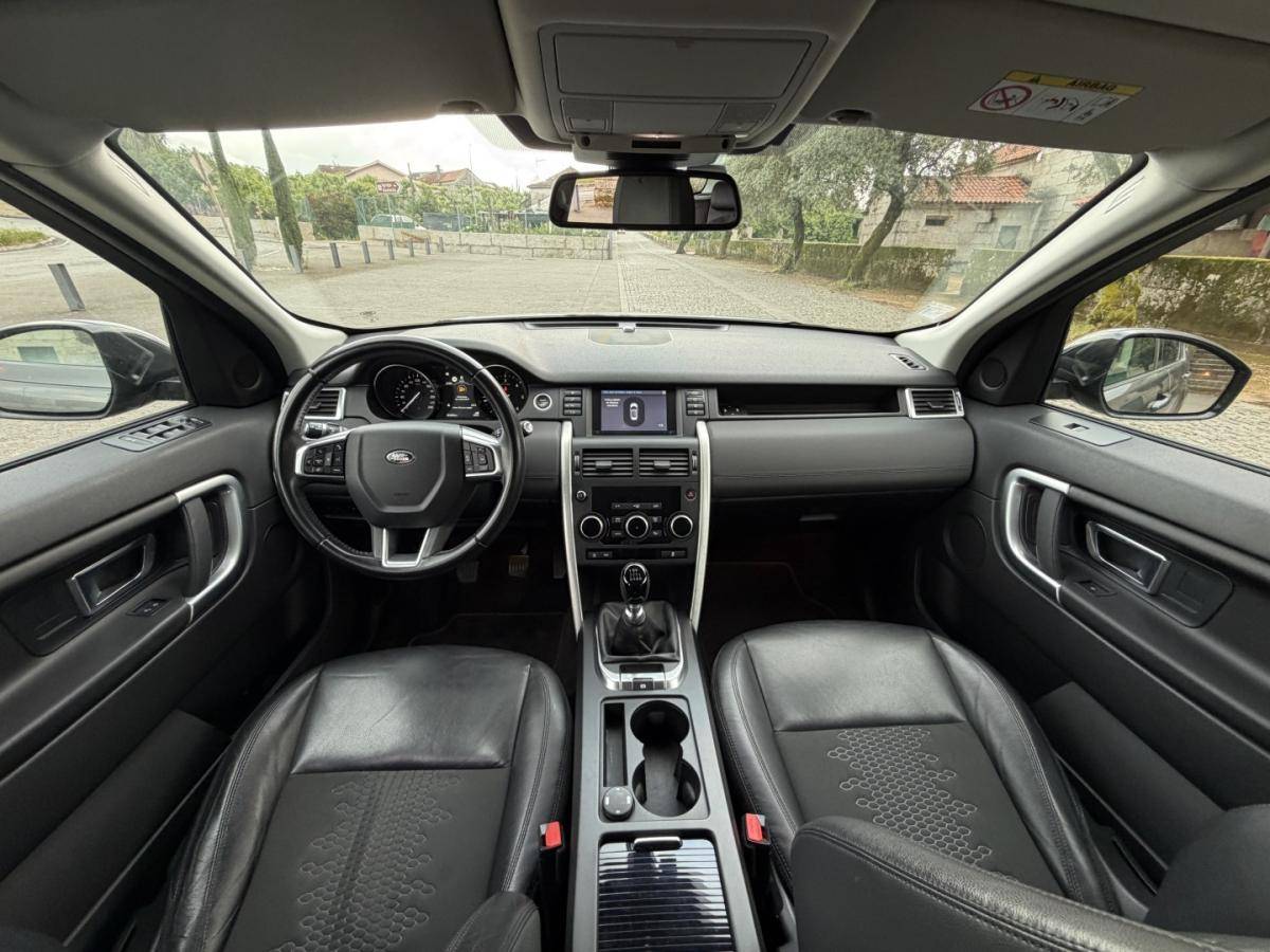 land-rover-discovery-sport-2018-diesel-1999cc
