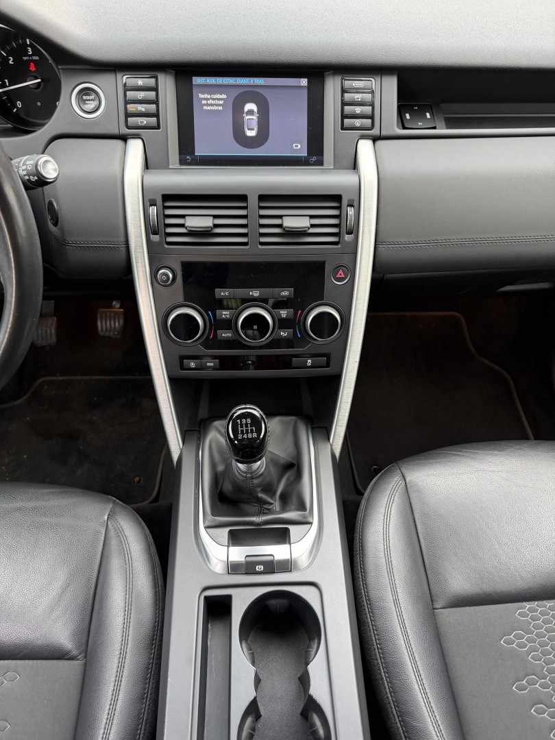 land-rover-discovery-sport-2018-diesel-1999cc
