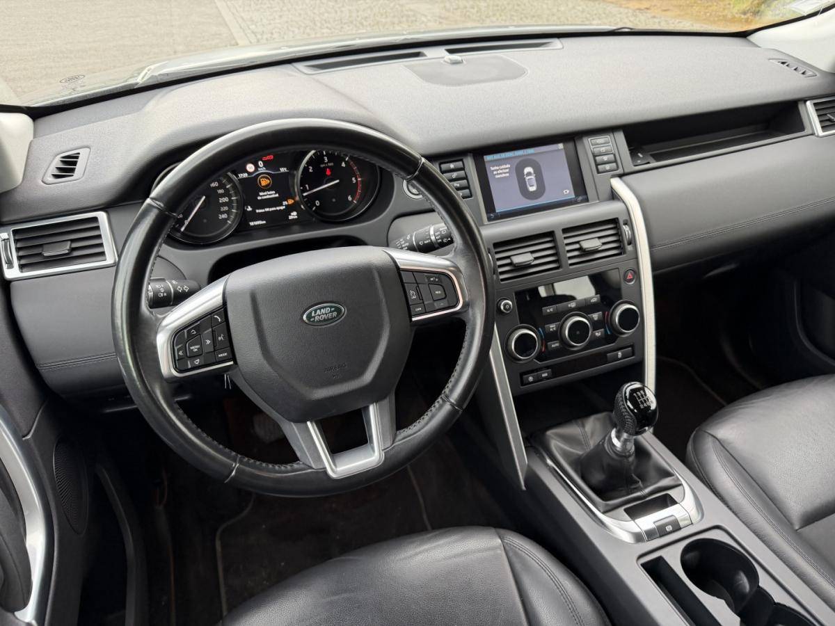 land-rover-discovery-sport-2018-diesel-1999cc