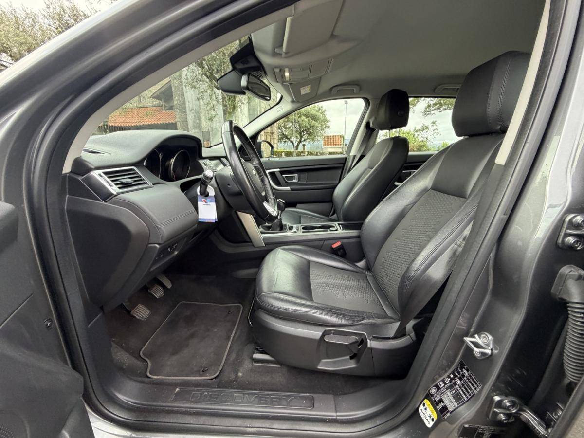 land-rover-discovery-sport-2018-diesel-1999cc