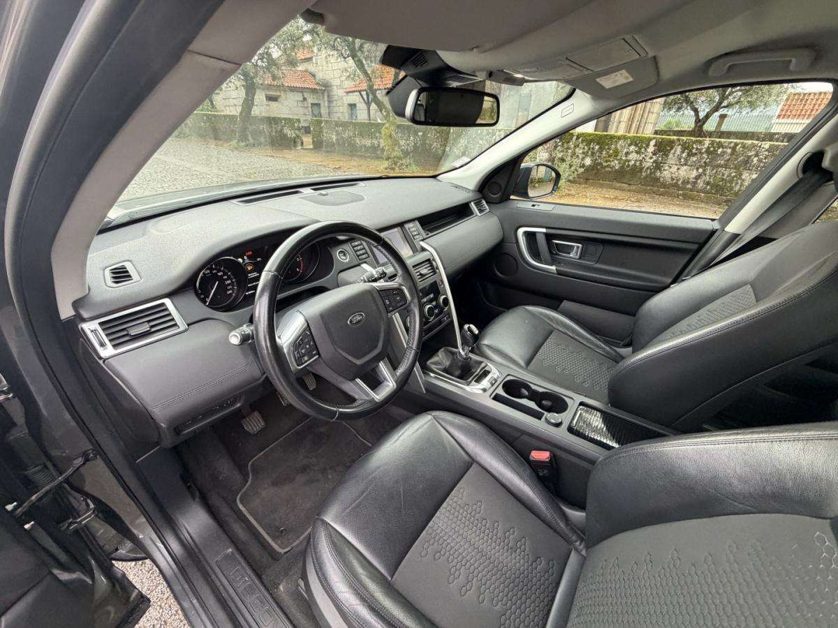 land-rover-discovery-sport-2018-diesel-1999cc