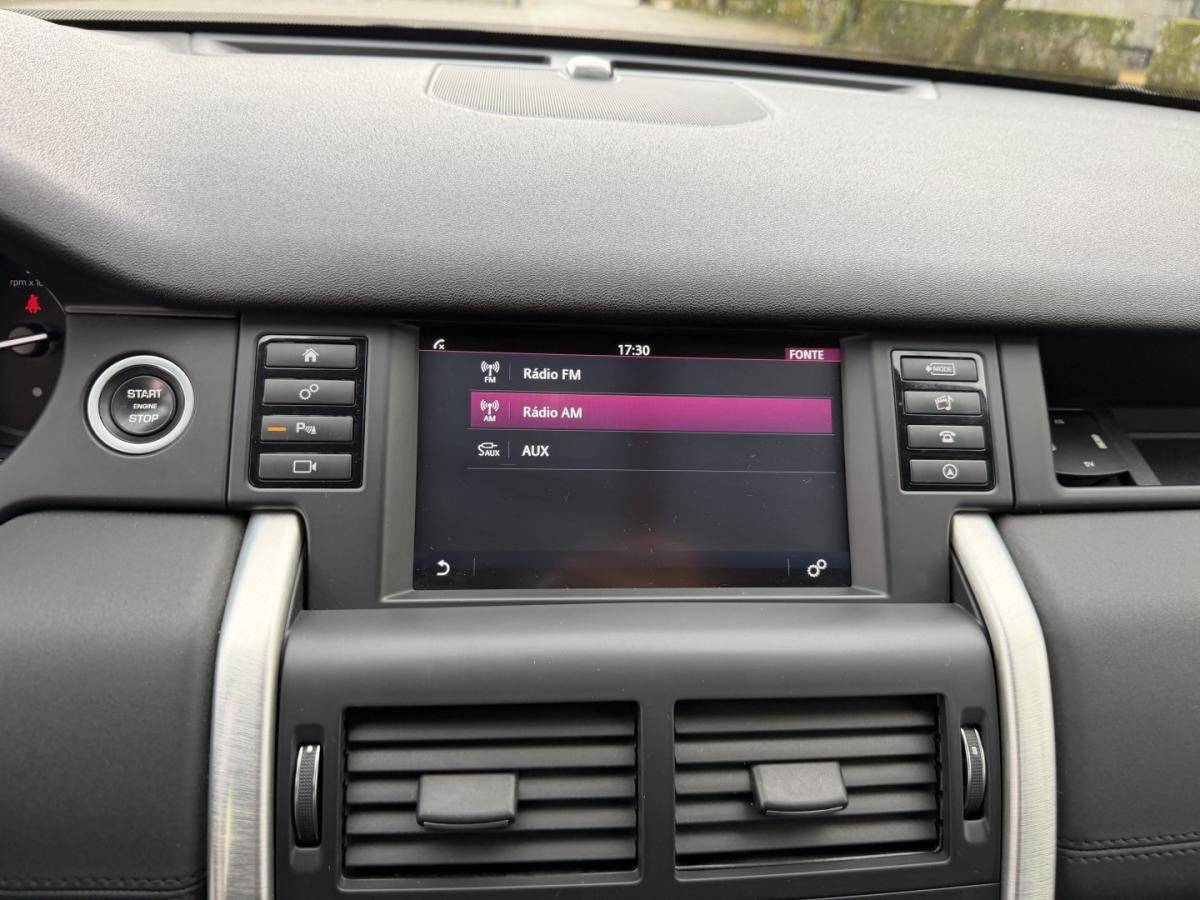 land-rover-discovery-sport-2018-diesel-1999cc