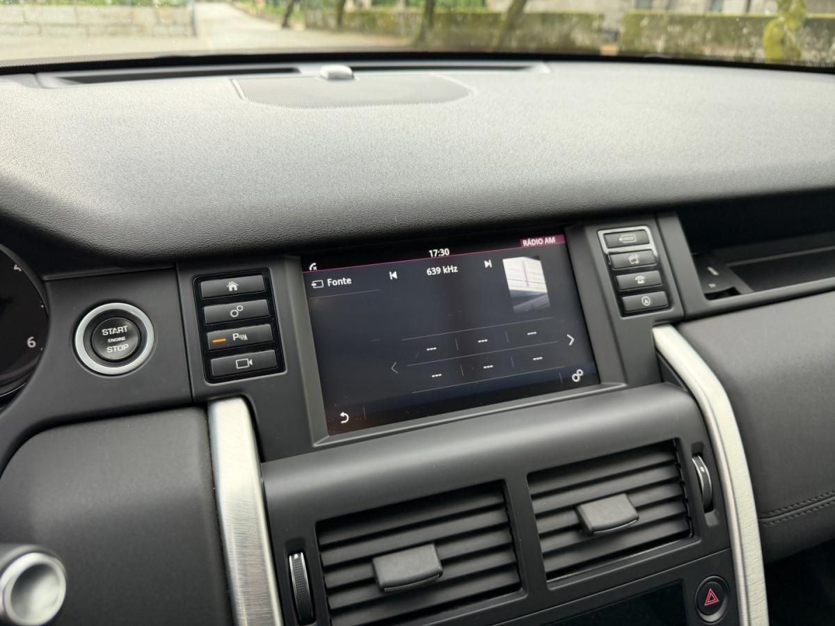 land-rover-discovery-sport-2018-diesel-1999cc