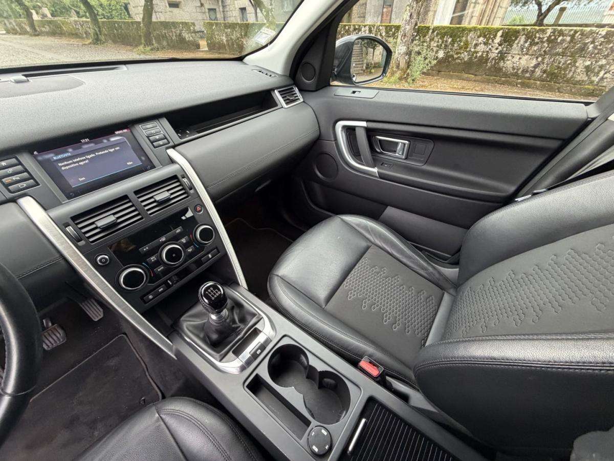land-rover-discovery-sport-2018-diesel-1999cc