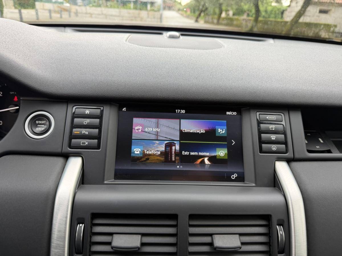 land-rover-discovery-sport-2018-diesel-1999cc