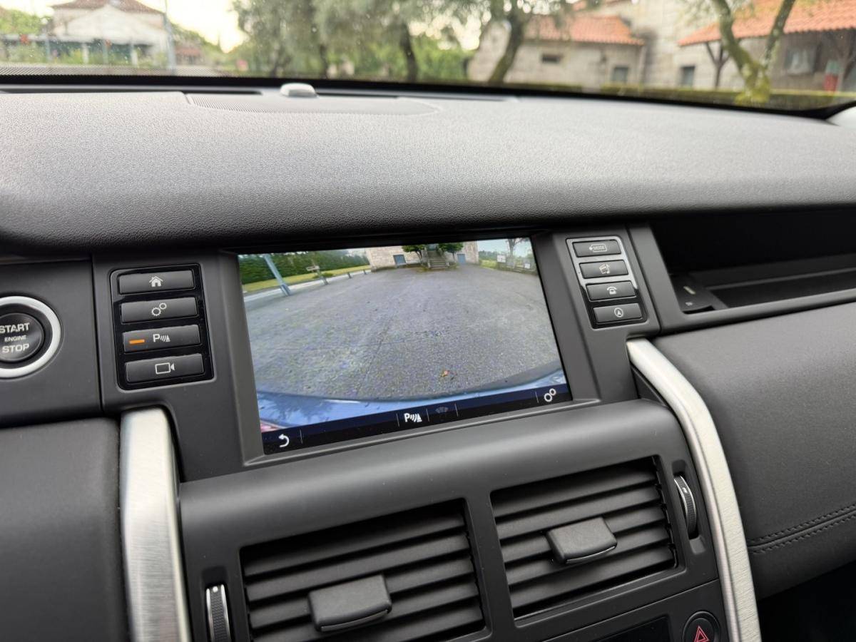 land-rover-discovery-sport-2018-diesel-1999cc