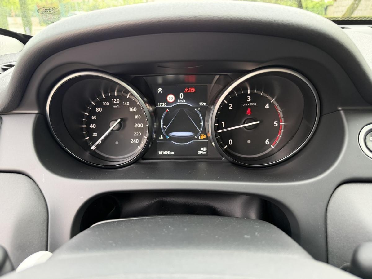 land-rover-discovery-sport-2018-diesel-1999cc