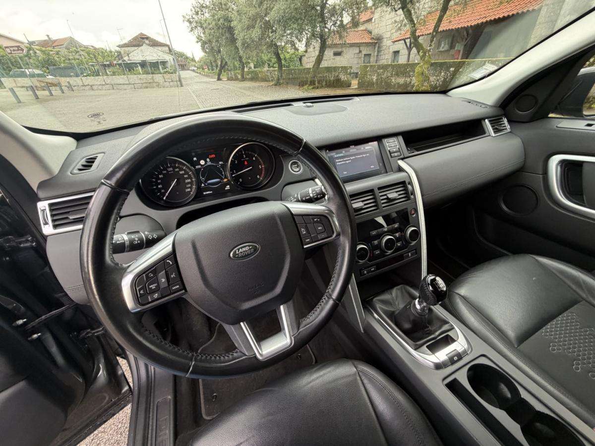 land-rover-discovery-sport-2018-diesel-1999cc
