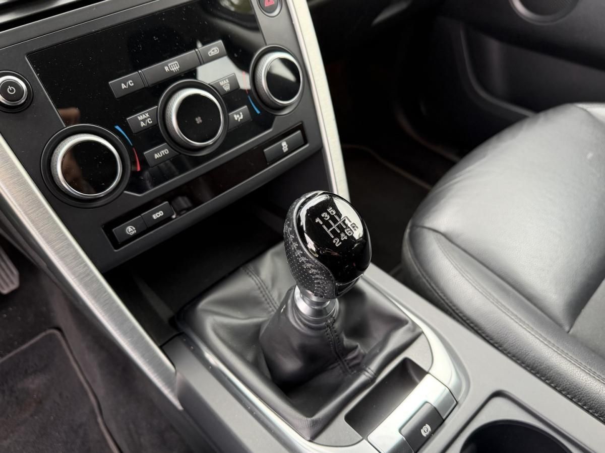 land-rover-discovery-sport-2018-diesel-1999cc