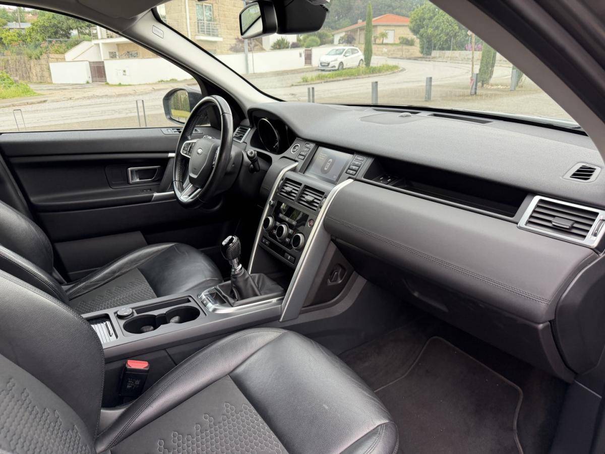 land-rover-discovery-sport-2018-diesel-1999cc