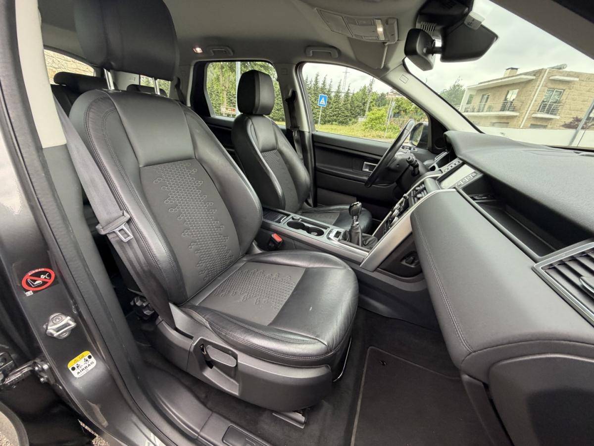 land-rover-discovery-sport-2018-diesel-1999cc