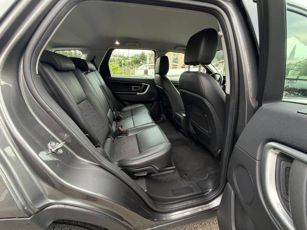 land-rover-discovery-sport-2018-diesel-1999cc