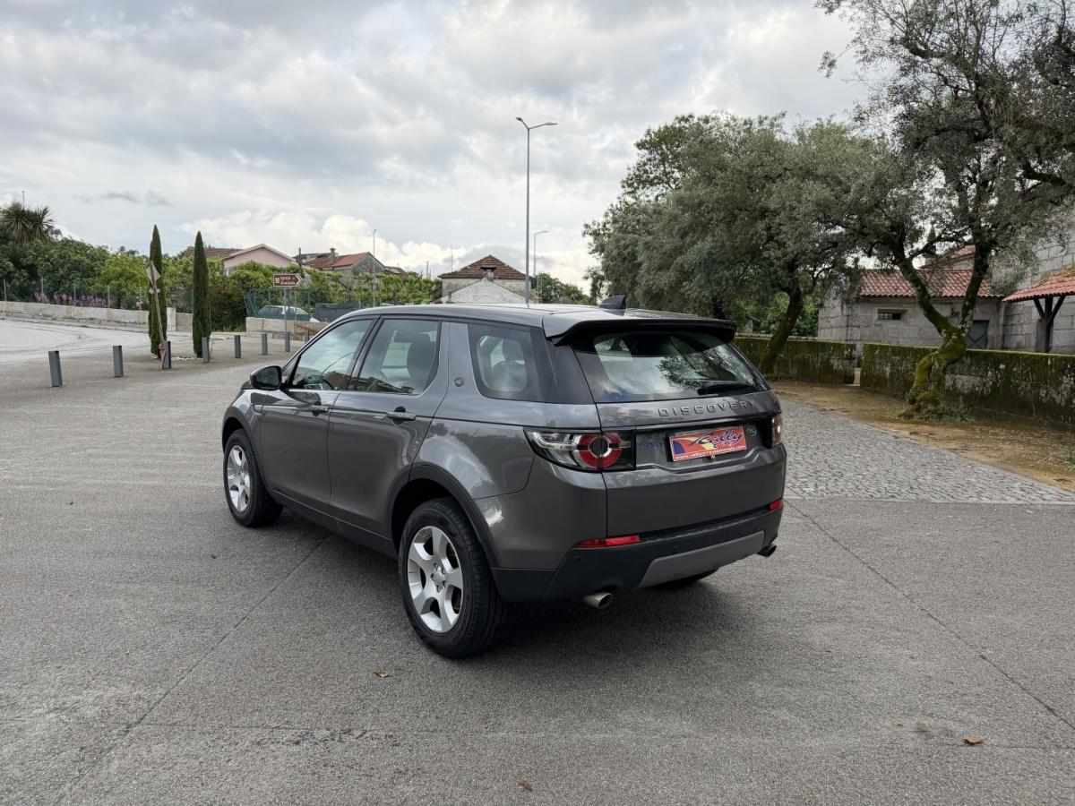 land-rover-discovery-sport-2018-diesel-1999cc