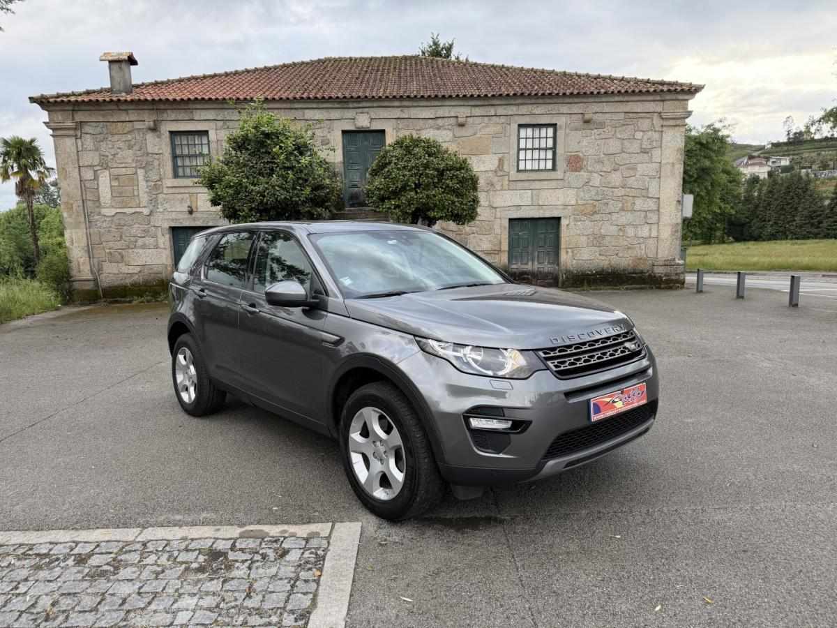 land-rover-discovery-sport-2018-diesel-1999cc