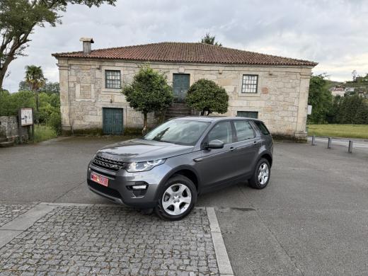 land-rover-discovery-sport-2018-diesel-1999cc