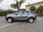 land-rover-discovery-sport-2018-diesel-1999cc