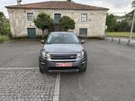 land-rover-discovery-sport-2018-diesel-1999cc