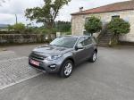 land-rover-discovery-sport-2018-diesel-1999cc