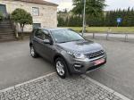 land-rover-discovery-sport-2018-diesel-1999cc