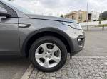 land-rover-discovery-sport-2018-diesel-1999cc